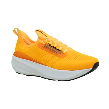 Tenis-Laranja-Titanium-|-Olympikus-Tamanho--41---Cor--LARANJA-0